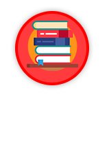 Main Banner